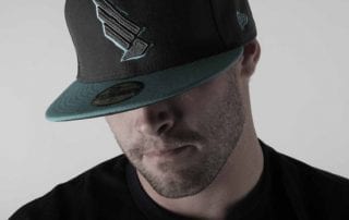 Cardinal Bikes New Era 59fifty Fitted Cap Preview
