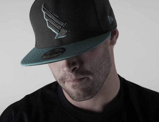 Cardinal Bikes New Era 59fifty Fitted Cap Preview