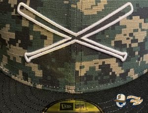 crossedbats-logo-digital-camo-59fifty-fitted-hat-just-fitteds-new-era Crossedbats Logo Digital Camo 59Fifty Fitted Hat by Just Fitteds x New Era Logo