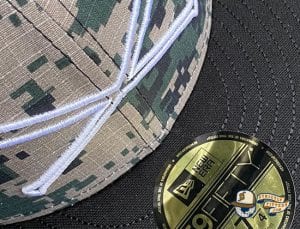 crossedbats-logo-digital-camo-59fifty-fitted-hat-just-fitteds-new-era-top Crossedbats Logo Digital Camo 59Fifty Fitted Hat by Just Fitteds x New Era top