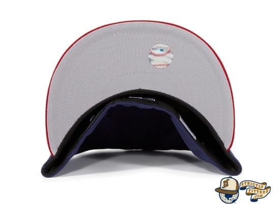 hat-club-exclusive-chicago-white-sox-1982-59fifty-fitted-hat-mlb-new-era-bottom Hat Club Exclusive Chicago White Sox 1982 59Fifty Fitted Hat by MLB x New Era under bill