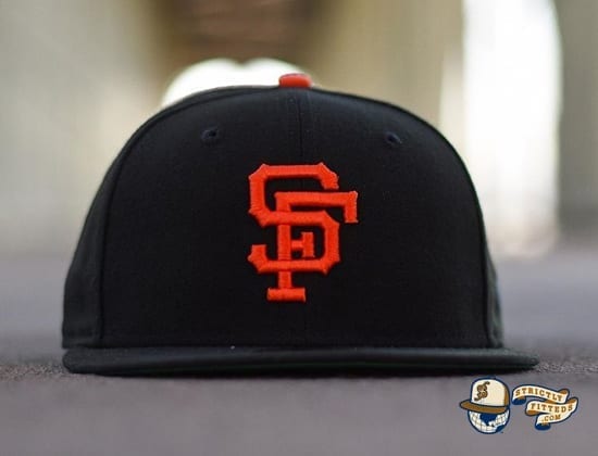 hat-club-exclusive-mlb-retros-pack-59fifty-fitted-cap-mlb-new-era Hat Club Exclusive MLB Retros Pack 59Fifty Fitted Cap by MLB x New Era SF