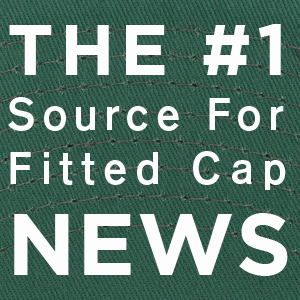 new-era-fitted-baseball-cap-slider-2017 Fitted Cap Source