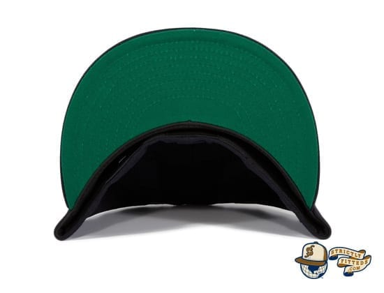 goose-island-bombers-navy-59fifty-fitted-hat-dionic-new-era-undervisor Goose Island Bombers Navy 59Fifty Fitted Hat by Dionic x New Era under bill