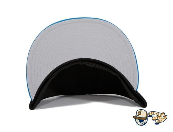 hat-club-exclusive-phoenix-roadrunners-2t-black-light-blue-59fifty-fitted-hat-new-era-undervisor Phoenix Roadrunners 2T Black Light Blue 59Fifty Fitted Hat by New Era undervisor