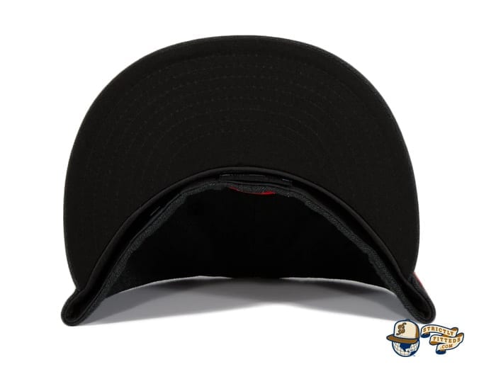 chamuco-base-stealers-black-59fifty-fitted-hat-chamucos-studio-new-era-undervisor Chamuco Base Stealers Black 59Fifty Fitted Hat by Chamucos Studio x New Era undervisor
