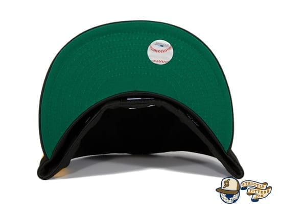 hat-club-exclusive-oakland-athletics-oakland-flag-59fifty-fitted-hat-mlb-new-era-undervisor Hat Club Exclusive Oakland Athletics Oakland Flag 59Fifty Fitted Hat by MLB x New Era green undervisor