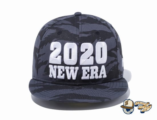 new-era-2020-camo-59fifty-fitted-cap-new-era-front New Era 2020 Camo 59Fifty Fitted Cap by New Era front