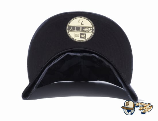 new-era-2020-camo-59fifty-fitted-cap-new-era-undervisor New Era 2020 Camo 59Fifty Fitted Cap by New Era under visor