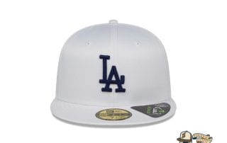 MLB Repreve 59Fifty Fitted Cap Collection by MLB x New Era