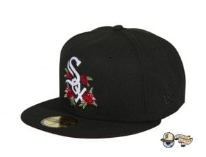 HAT CLUB on X: The PRE ORDER for the “LUIS V” 59FIFTY Collection is  LIVE!!! ⚫️🔴 NOW through midnight 🕛 on Sunday, September 6th, PRE ORDERS  will be open. These PRE ORDERS