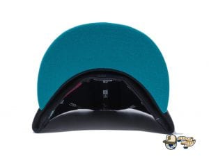 MLB Inside Out 59Fifty Fitted Cap Collection by MLB x New Era Undervisor