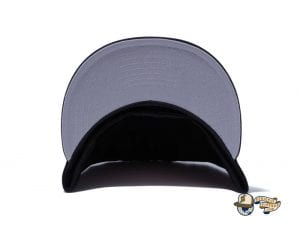 Alehsy 59Fifty Fitted Cap Collection by Alehsy x New Era Undervisor Alehsy 59Fifty Fitted Cap Collection by Alehsy x New Era Undervisor
