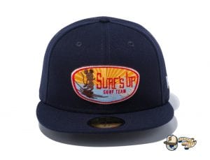 Disney Fall Winter 59Fifty Fitted Cap Collection by Disney x New Era