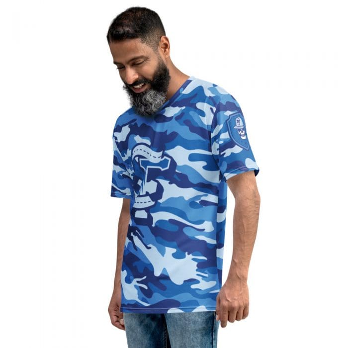 all-over-print-mens-crew-neck-t-shirt-white-600bc74b37806-jpg