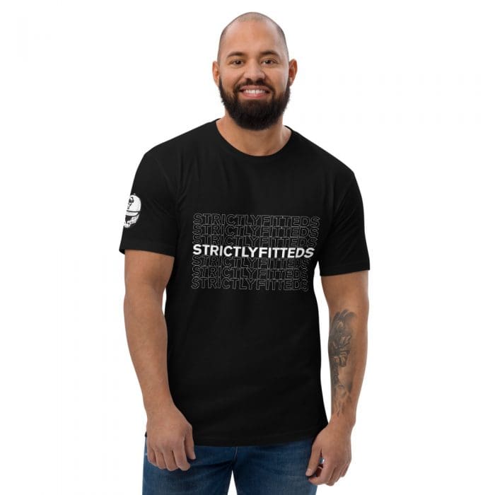 mens-fitted-t-shirt-black-60079f10da0d0-jpg