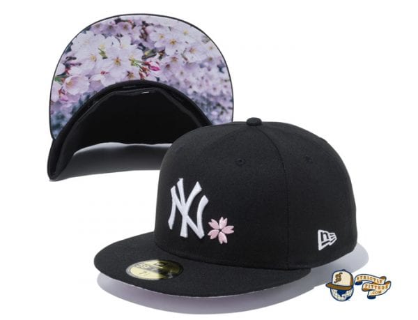 petal cap new world