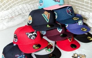 hatclub upcoming releases