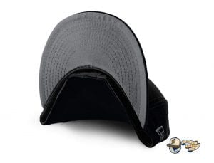 The Reaper Rod 59Fifty Fitted Cap by The Capologists x New Era Undervisor The Reaper Rod 59Fifty Fitted Cap by The Capologists x New Era Undervisor