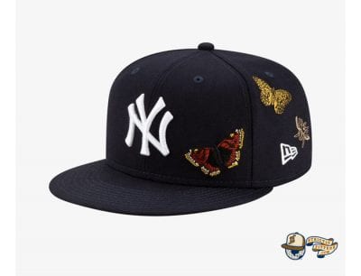 59fifty