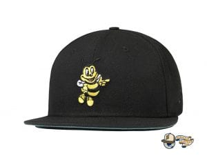Mascot 59Fifty Fitted Hat by The Hundreds x New Era