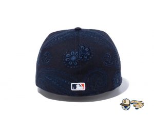 New Era Cap - Enter the vortex. The MLB Swirl Collection just