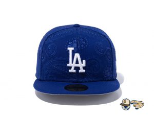 best men's snapback hats