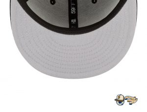 NBA Color Originals 59Fifty Fitted Hat Collection by NBA x New Era Undervisor NBA Color Originals 59Fifty Fitted Hat Collection by NBA x New Era Undervisor