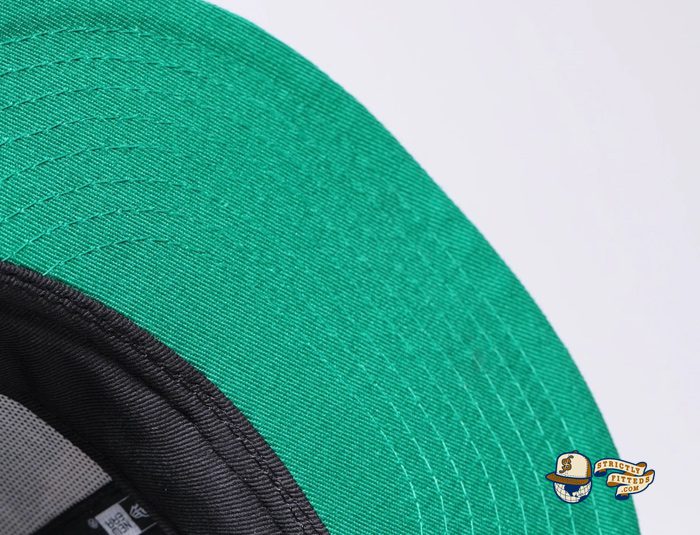 Casquette New Era 59FIFTY Yomiuri Giants - Édition NPB Visitor Pro