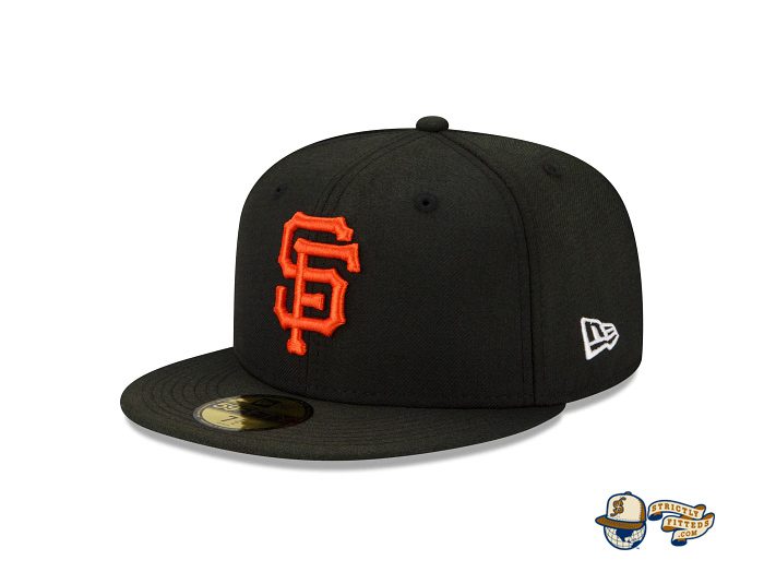 MLB Sun Fade 59Fifty Fitted Hat Collection by MLB x New Era | Strictly ...