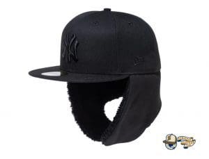 aanwijzing Zes Overstijgen MLB Dog Ear 59Fifty Fitted Hat Collection by MLB x New Era | Strictly  Fitteds