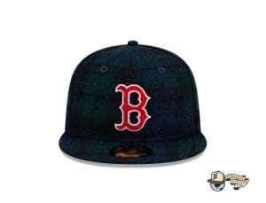 Bodega x MLB 59Fifty Fitted Hat Collection by Bodega x MLB x New Era Front