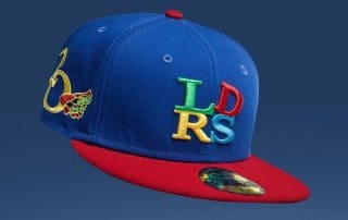Season Opener Pack 59Fifty Fitted Hat Collection by Leaders 1354 x New Era