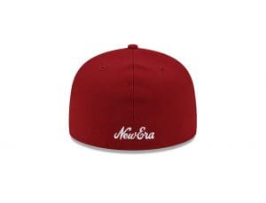 59Fifty Day 2022 59Fifty Fitted Hat Collection by New Era Logo