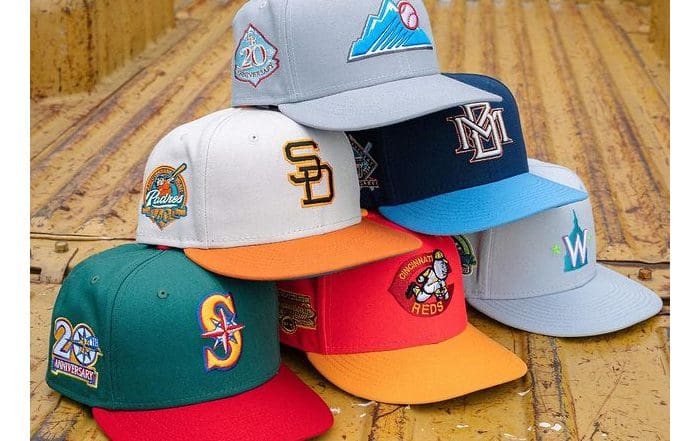 Gallery | Strictly Fitteds