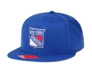 NHL Fitteds May 2022 Fitted Hat Collection by NHL x American Needle NY