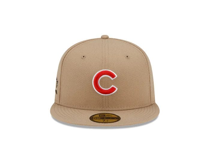 MLB Joe Freshgoods Quality Garments 2022 59Fifty Fitted Hat Collection