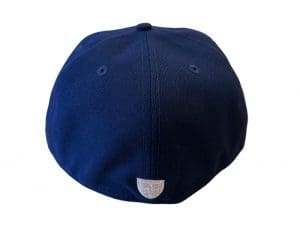 Mua Oceanside Blue Multi 59Fifty Fitted Hat by Fitted Hawaii x New Era Back Mua Oceanside Blue Multi 59Fifty Fitted Hat by Fitted Hawaii x New Era Back
