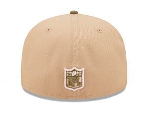 chargers pro bowl hat