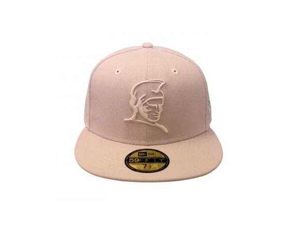 Fitted Hawaii Holiday Special 2022 59Fifty Fitted Hat Collection by ...