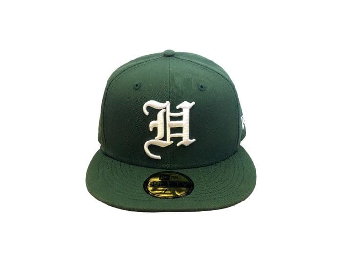 Fitted Hawaii Holiday Special 2022 Part 2 Fitted Hat Collection By 