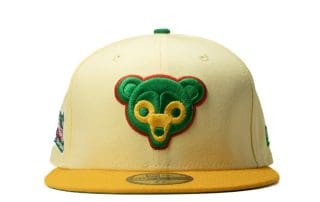 New Era 59Fifty | Strictly Fitteds