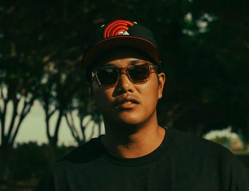 Mua Black Red 59Fifty Fitted Hat by Fitted Hawaii x New Era