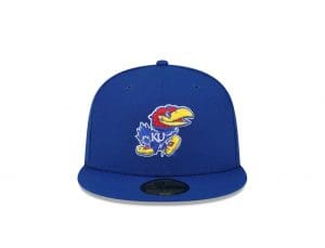 NCAA College 2023 59Fifty Fitted Hat Collection by NCAA x New Era NCAA College 2023 59Fifty Fitted Hat Collection by NCAA x New Era