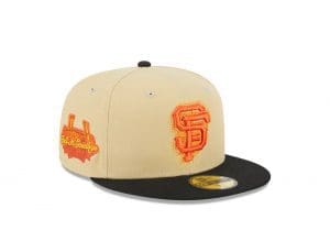 MLB Illusion 59Fifty Fitted Hat Collection by MLB x New Era Right