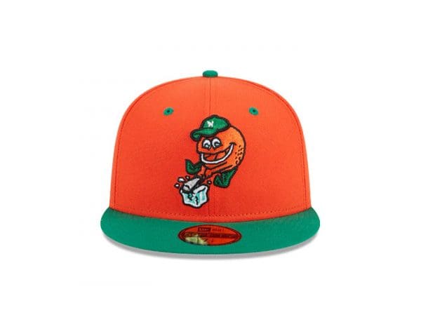 New Era Men's Milb Theme Night 59Fifty Hats main image 0