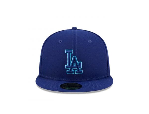 MLB Father's Day 2023 59Fifty Fitted Hat Collection by MLB x New Era | Strictly Fitteds