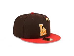 Elements 2023 59Fifty Fitted Hat Collection by MLB x NBA x New Era Right Elements 2023 59Fifty Fitted Hat Collection by MLB x NBA x New Era Right