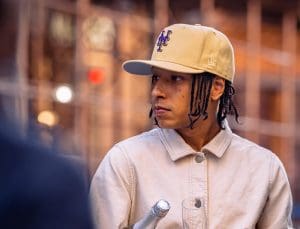 Hat Club Moscato Pack 59Fifty Fitted Hat Collection by MLB x New Era Left Hat Club Moscato Pack 59Fifty Fitted Hat Collection by MLB x New Era Left