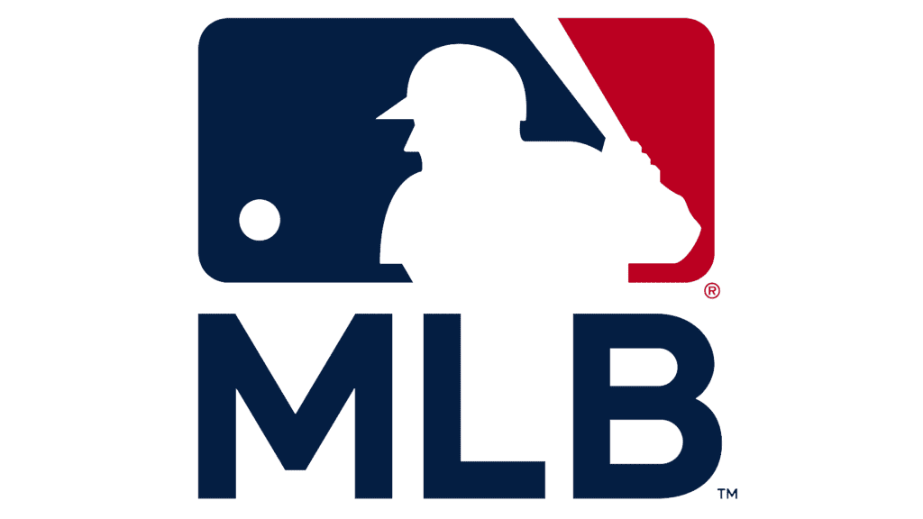 Mlb designs : r/mlb